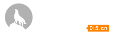 【楟❔❙偎ྐ♞偗ݨ炍뽒﹖网】